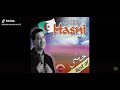 Cheb Hessni Rani Mera Hna W Mera Lhih 