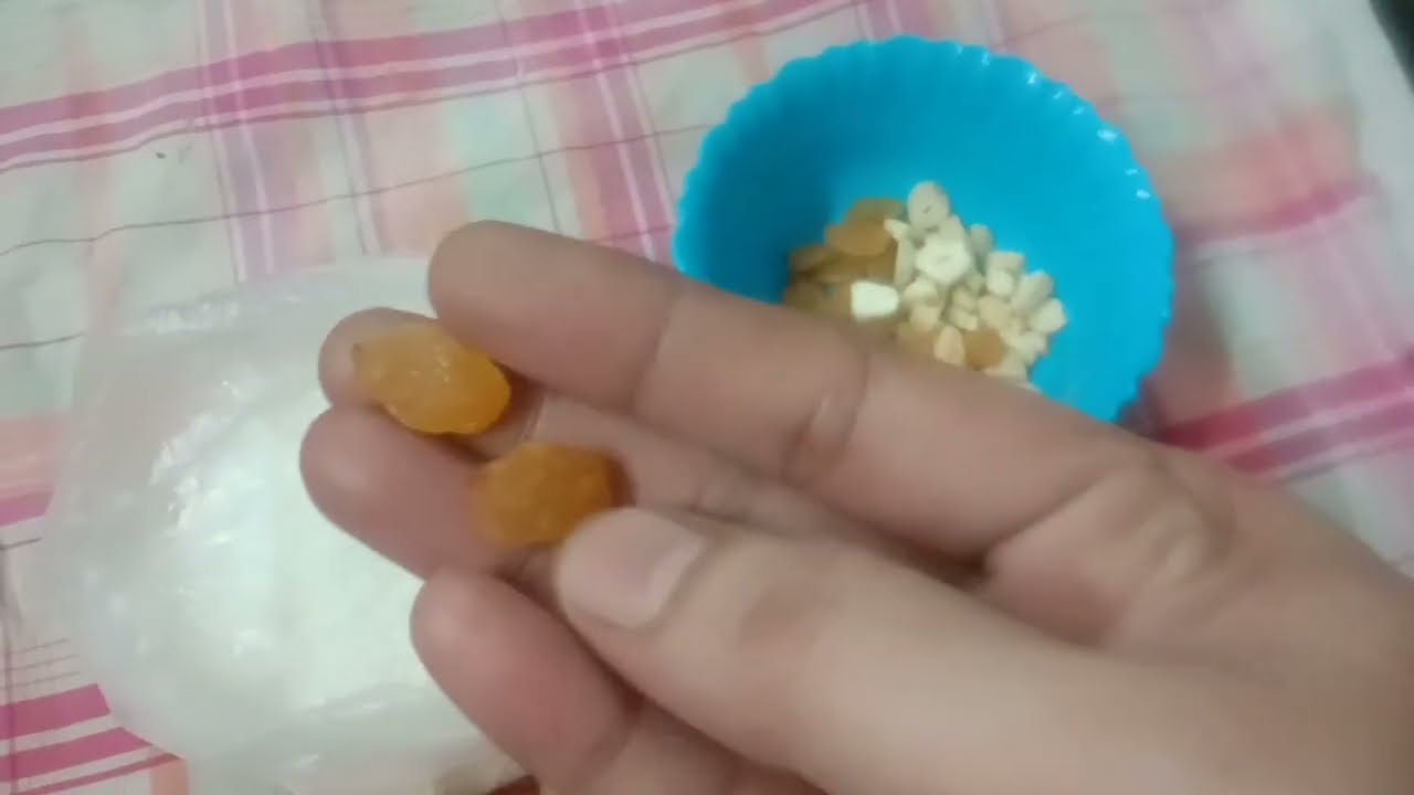 Khir banane ka Aasan tarika 😋👌 || #foryou  #cookingtips  #Cookingdish