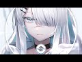 Nightcore - Resonate (Slippy & Danyka Nadeau) - (Lyrics)