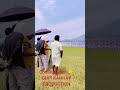 New Santali Video 2026 | GALANG MALI GOJORA | SANTALI SONG 2026 | NEW SANTALI VIDEO |