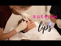 How to do Russian lips | Who are Russian lips for