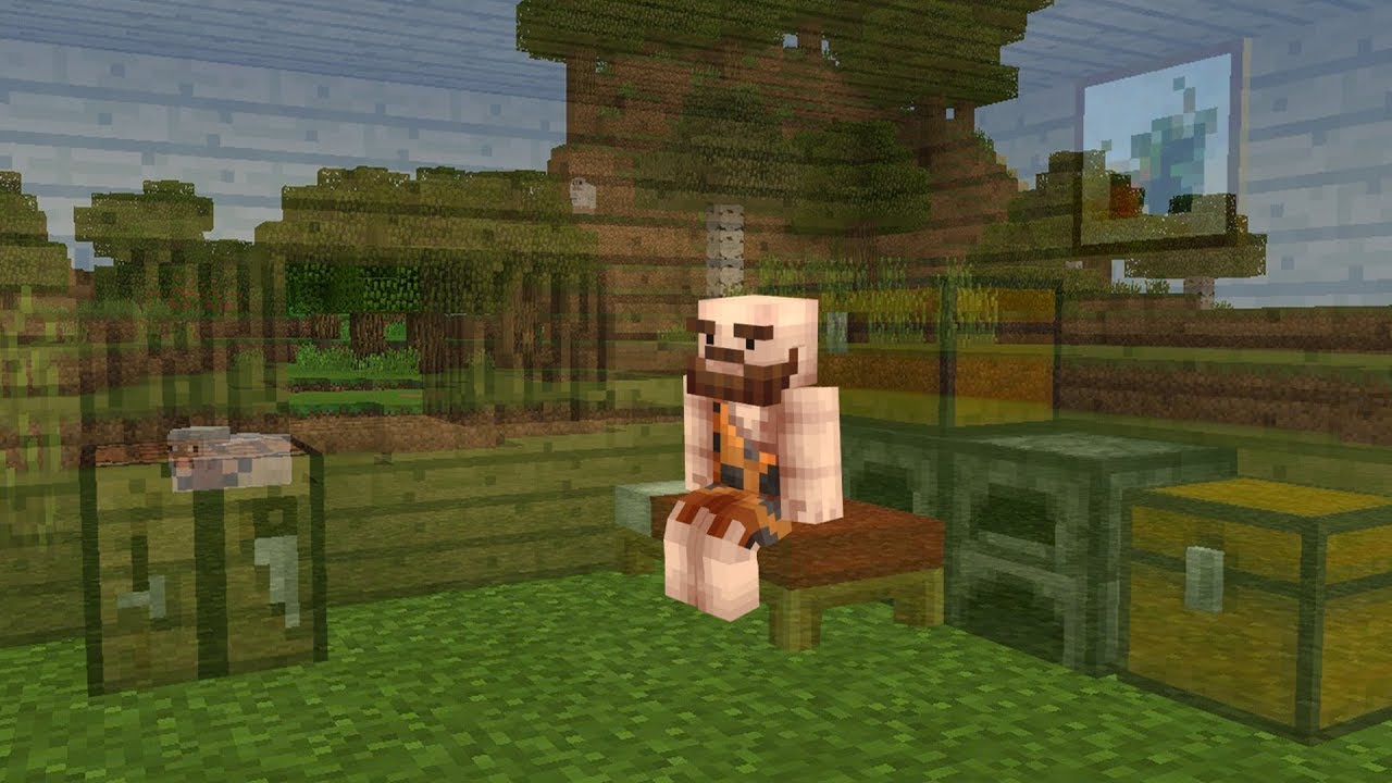 шеди и нубик в майнкрафте амонг ас. шеди мэн прятки. дом лески нуба и шеди. шеди леска и нубик в майнкрафте. шеди мен и нубик и леска против цунами.