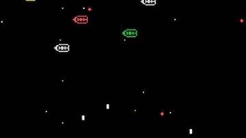 Maxima - Einstein TC-01 [MESS] [shortplay]