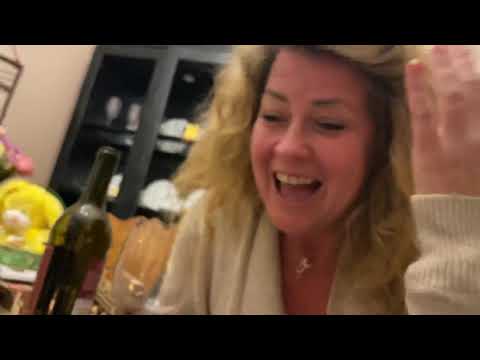 Easter edition - Smelly Cat goes ASMR - Episode 2