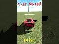 CAR 🚗 driving। Indian Bikes Driving 3D #gameplay