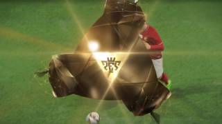 Pro Evolution Soccer 2017 master league scripting MUST SEE