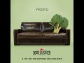 BossLeather Sofas