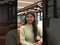 Episode 10: Campus to Unicorn – Yes Madam and the Rise of India’s Beauty-Tech Revolution