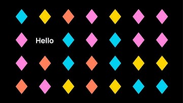 Introducing the all-new Crux Intelligence