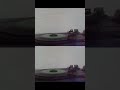 old rare vinyl discovered #visualizer #music