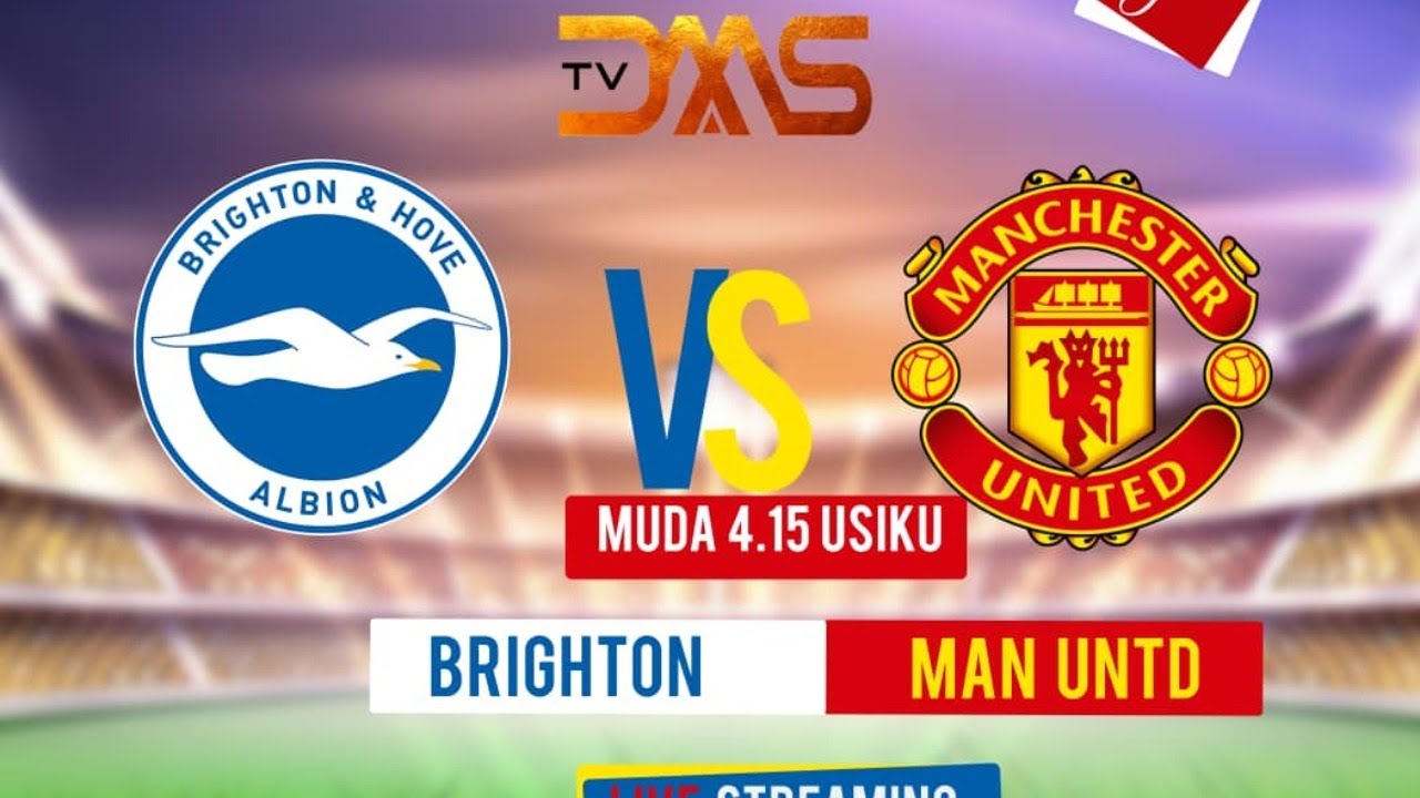 LIVE MATCH - YouTube