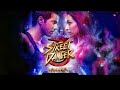 Street Dancer 3D mundiyaan nu suli utte tangi