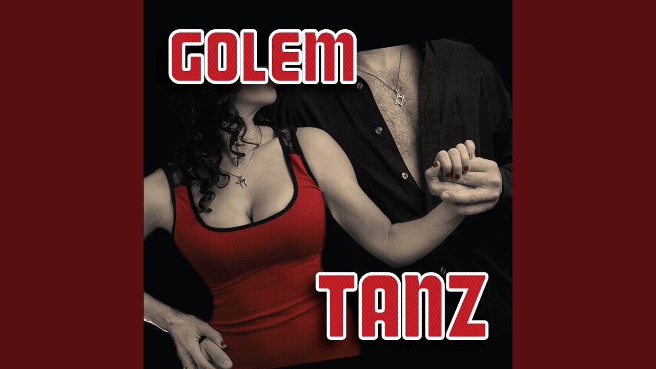 Watch Poletim on YouTube Watch Poletim on YouTube