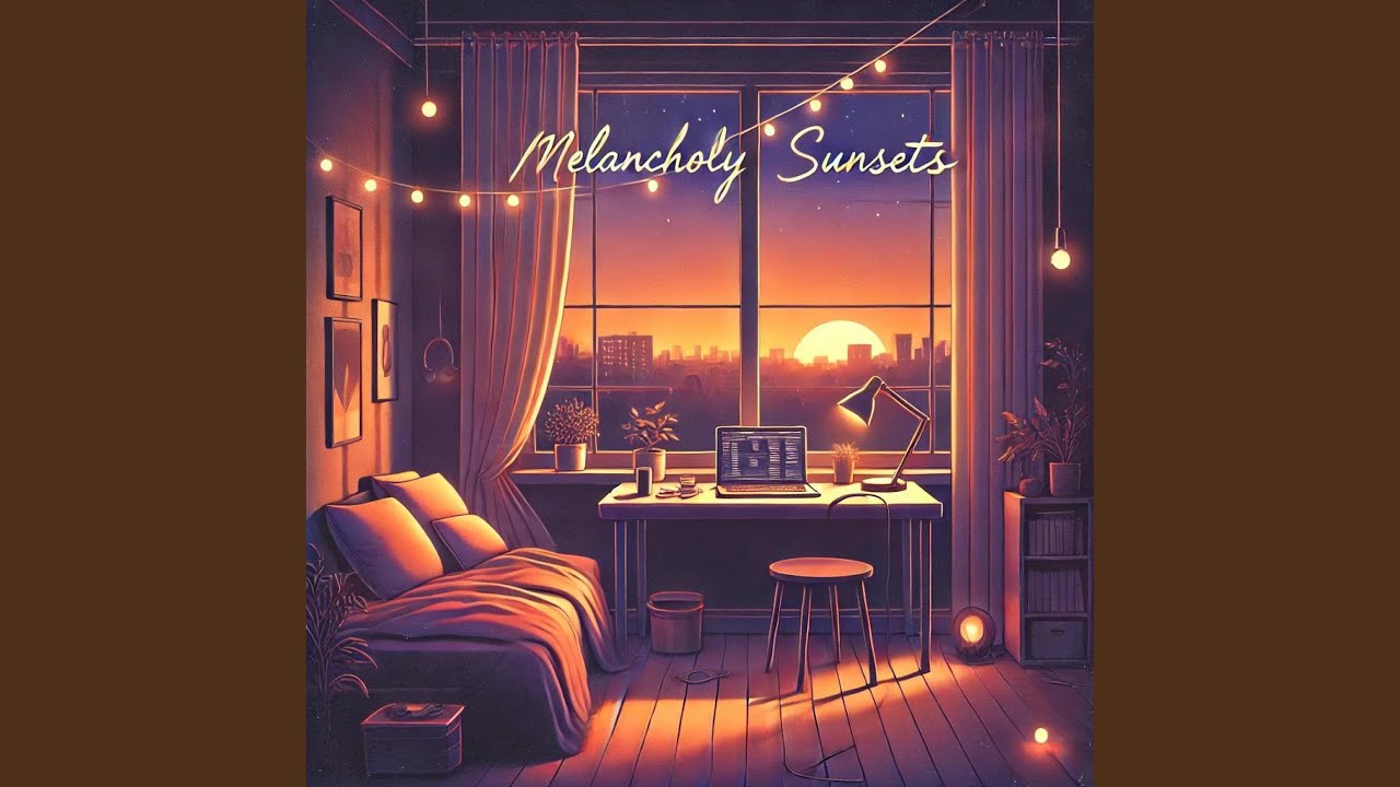 Watch Midnight Reflections on YouTube Watch Midnight Reflections on YouTube