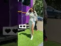 Sonam Bajwa video#shorts #sonambajwa