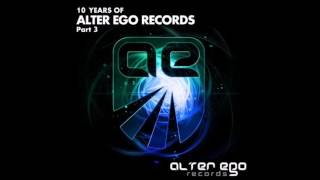 Andy Tau - Static (Allen Watts Remix)
