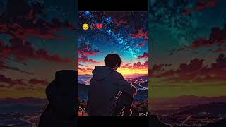 Saso ke chalna tham da gaya aakhir tune paraya kar hi Diya Hindi sad song 💔💔💔💔🥀😞😞😞