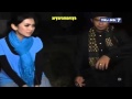 Download video Dua Dunia Rumah Kosong Talaga Bodas 17 Januari 2014 MP4 3gp HD Video Dua Dunia Rumah Kosong Talaga Bodas 17 Januari 2014 Mp4