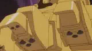 Leonkaiser