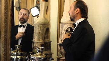 Vision of Important People2