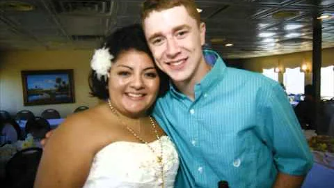 In Loving Memory of David Allen Slagle, III