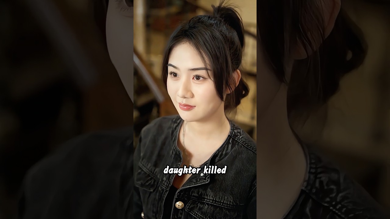 The real heiress used a system to reclaim everything that belonged to her