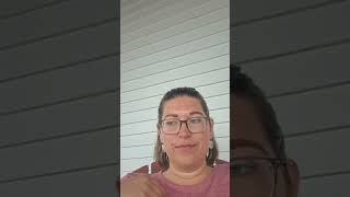 Aging and the shift in narrative #womenagingpositively #childfreejourney#freewill