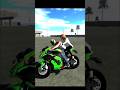 Indian City bike driving game bike ke piche apni girlfriend ko bithane baten kuchh alag hai