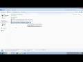 O Último Servicing Stack Update (KB4550738) no Windows 7