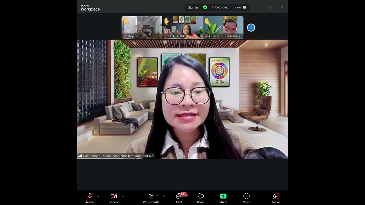 KHIÊM HẠ NĂM CÁ NHÂN CHƯA HOÀN THÀNH 2026 01 06