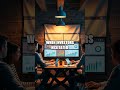 From Garage to Growth: Secrets Behind a Bold Venture