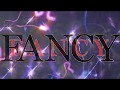 F A N C Y - Remixes