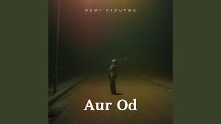 Download Lagu Demi Hidupmu MP3