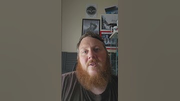 New print in progress and channel update. #elegoo #CentauriCarbon