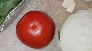 Щи с курицей Щи с курицей
