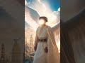 ومنا جعفر الطيار للمونتاج