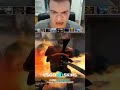 Hellboy. O melhor aluno de WaveIGL