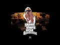 GRAND THEFT AUTO San Andreas Mobile-Gameplay Walkthrough Part 1 (Android)