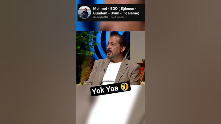 Mehmet Şef'e Ufak Bir Şaka 😅 #masterchef #edit #keşfet