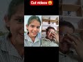 notiboy and video 🙄 #vairal #funny #comedy