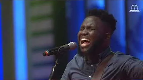 lifetime by Lanre Awosika at TPH