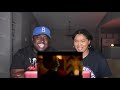 The Weeknd - Blinding Lights (Reaction) | Amazed!!!!