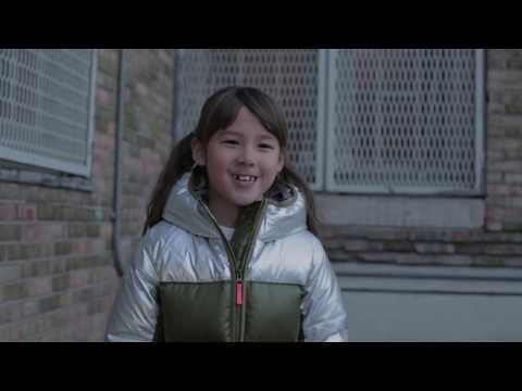 Kindness - The Inspiration and Hope for a Better Future