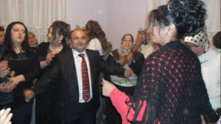 Bir Efsane Selçuk Öz 2011