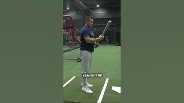 Why 12-Year Major Leaguer @wes_helms_18 Started Training with the CamWood Hands and Speed Trainer!