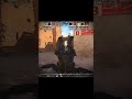 Ferrari Peek 🔥  #counterstrike2 #cs2overpass #cs2 #csgo #gaming #counterstrike #cs2funny  #pc
