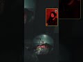 😂 Кавказец: «Ты кто, ТИТАН?» 🤜 Resident Evil 2 #5