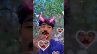 boby 👰 #balwantgargi #victorbanerjee 🥀💋💝ke Pa💋🥀n mein javani ke jarda humka khila ke uda de👀🫡😭♥️lu g