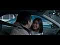    2019   فیلم دوبله فارسی اکشن ۲۰۱۹
