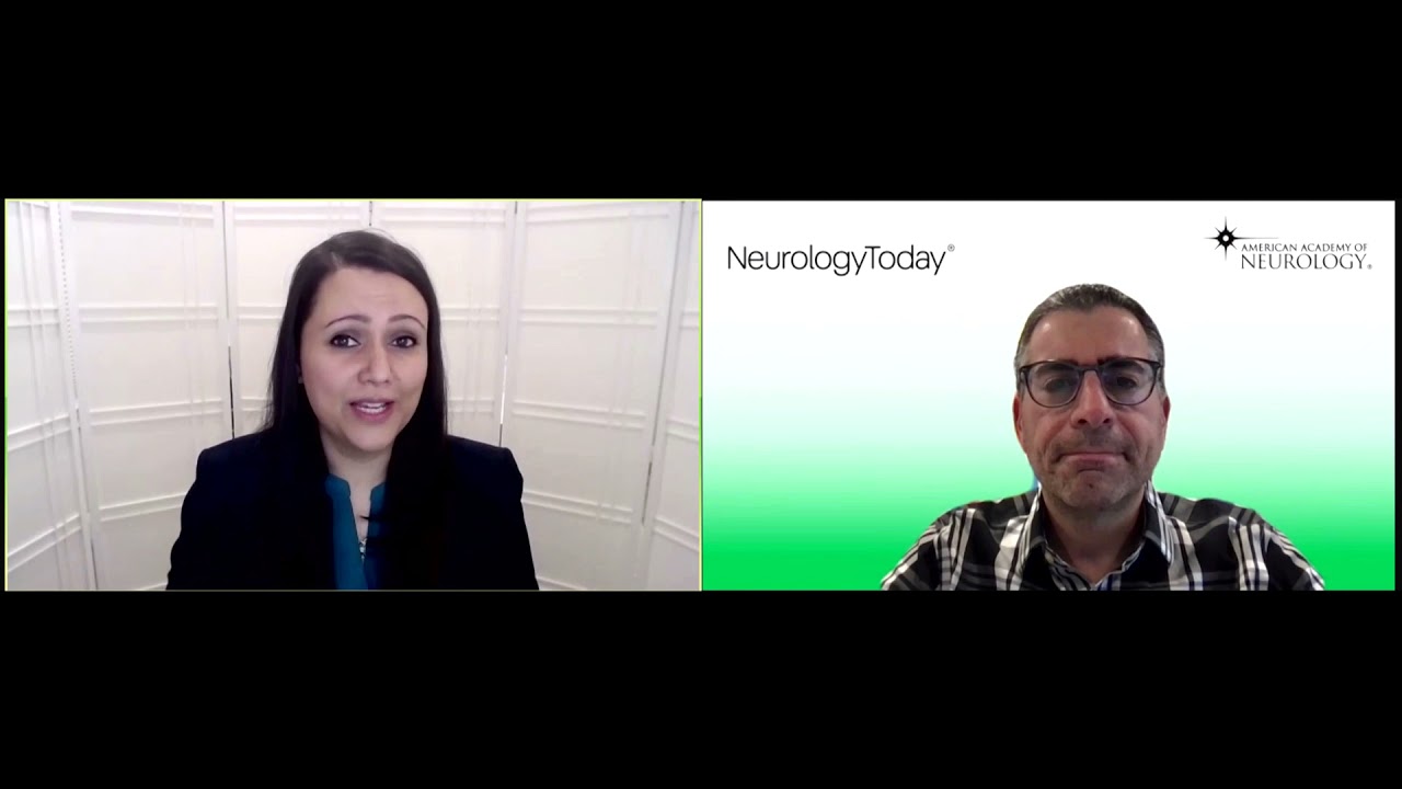 Atogepant Reduces Number of Mean Monthly Migraines